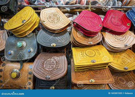 marrakech fake bags|how much to pay in marrakech.